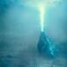Se da a conocer el primer trailer de ‘Godzilla: King of the Monsters’