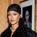 ¡Rihanna está de regreso! La artista hará parte de importante proyecto
