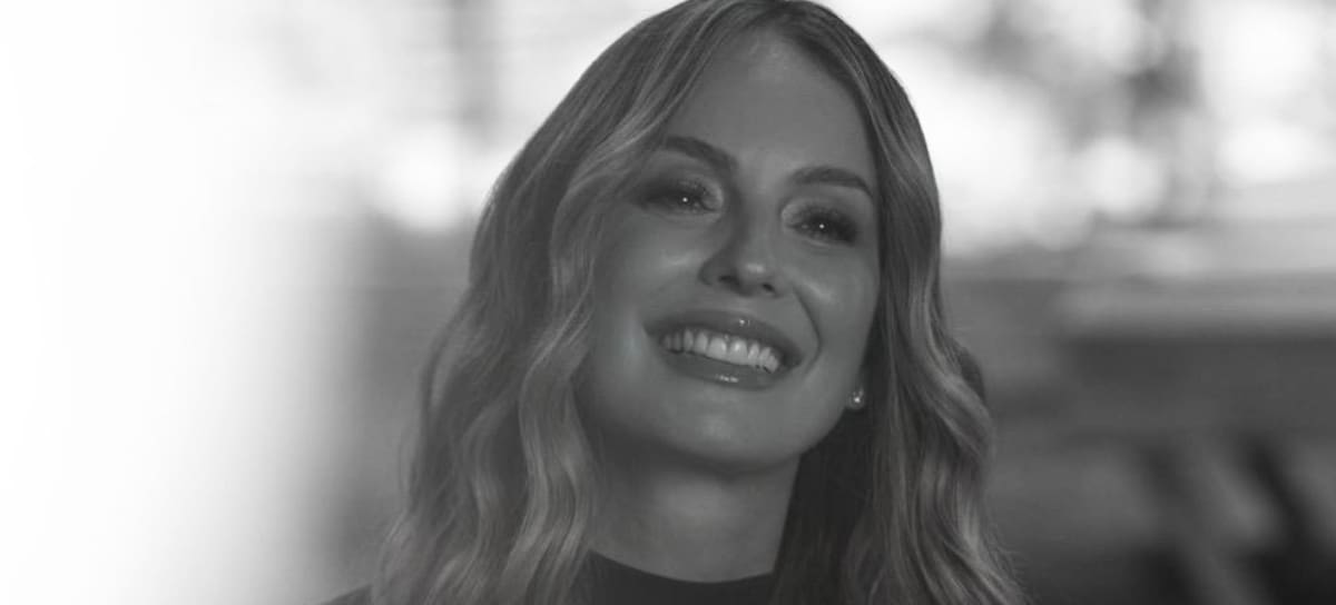 Claudia Bahamón | Créditos: Instagram