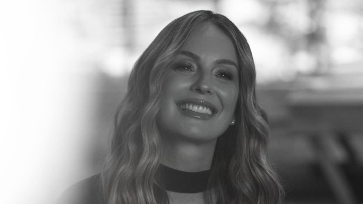 Los famosos que han hecho casting para "reemplazar" a Claudia Bahamón en 'MasterChef Celebrity'