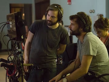 El legado de Stranger Things: Los hermanos Duffer defienden el final frente a la polémica