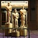 Los extravagantes regalos que entregan en los Premios Oscar: valen más de 50.000 dólares