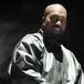 Kanye West es acusado de agredir a una modelo en medio de la grabación de un video musical