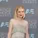 Kirsten Dunst gana la mayor parte de su dinero por campañas publicitarias