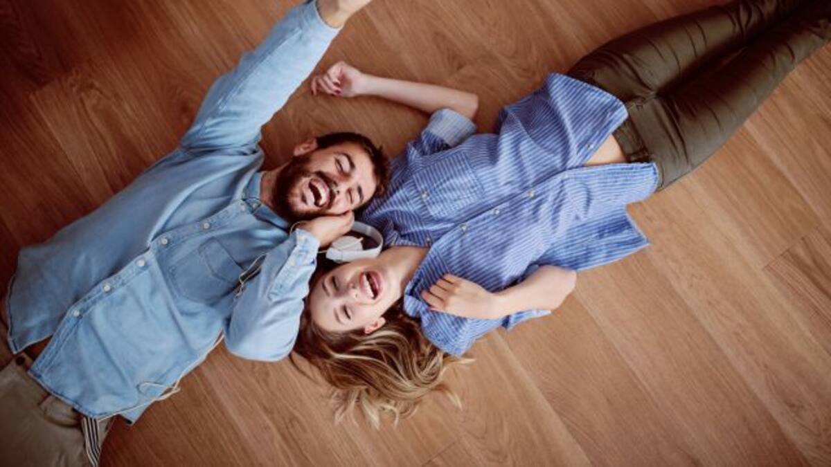 Frases de reggaetón para celebrar Amor y Amistad