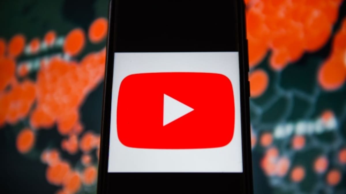 Mejora tus conocimientos a través de estos canales en Youtube durante la cuarentena