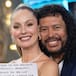 El millonario pago que habría recibido René Higuita por estar en MasterChef: “Más que Claudia Bahamón"