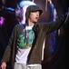 EMINEM ESTRENA EL VIDEO DE "WALK ON WATER" DONDE EXPRESA SUS MÁS PROFUNDOS MIEDOS