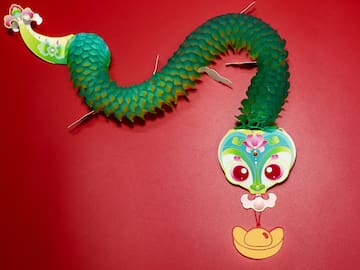 El signo del horóscopo chino que podría ganarse la lotería en junio; vienen riquezas