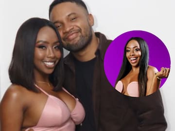 Te puede interesar: Novio de Karen Sevillano se despachó contra ‘La Casa de los Famosos’: “Patanes”