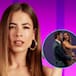 Carla Giraldo animó al esposo de Nataly Umaña con sensual baile en ‘La Casa de los Famosos’