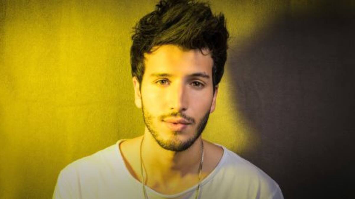 Ni Tini, ni Danna Paola, Sebastián Yatra podría estar saliendo con una conocida influencer