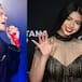 ¡Fan de su matrimonio! Christian Nodal y Ángela Aguilar se habrían casado en Italia