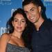Georgina Rodríguez ocultó en redes a sus hijos con Cristiano Ronaldo y muchos hablan de una “crisis”