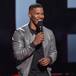 Jamie Foxx reaparece con un mensaje tras casi un mes hospitalizado