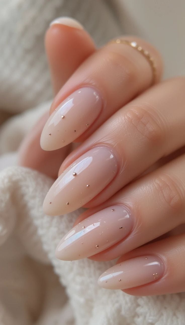 Créditos: Nails - Pinterest