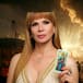 Mhoni Vidente reveló los signos que tendrán un fin de semana de "infierno"; es mejor estar listos