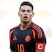 Así fue el debut de Colombia en la COPA AMÉRICA 2024 contra Paraguay ¡Una locura!