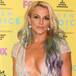 Britney Spears impacta a muchos con una figura que evoca a su pasado