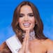 Estos son los millonarios premios que recibirá la nueva Miss Universe Colombia Daniela Toloza