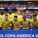 Esta es la millonada que se gana la Selección Colombia por pasar a la final de la COPA AMÉRICA