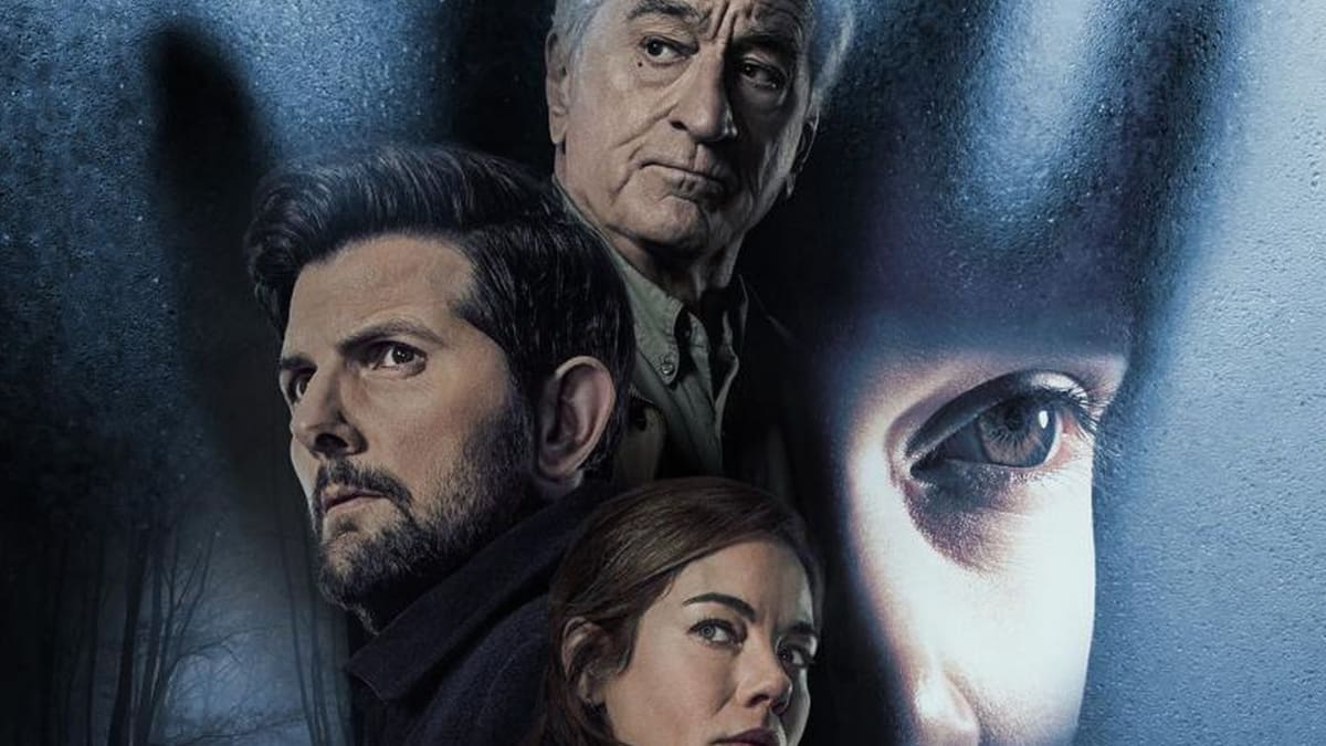 Final explicado de 'Susurran tu nombre': ¿en qué termina la película número 1 de Netflix?