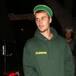 Justin Bieber quiere el regreso de One Direction