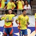 Esta es la millonada que se gana la Selección Colombia por pasar a la final de la COPA AMÉRICA
