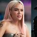 "No la supera": Polémica por verso que Anuel AA le dedica a Karol G en 'Mirame Remix'