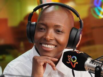 ¿Mujeres transgénero en los certámenes de belleza? Belky Arizala divide opiniones