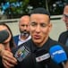 Daddy Yankee y Mireddys González llegaron a un inesperado acuerdo en el tribunal ¿Qué va a pasar?