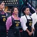 ¿Quién fue el ÚLTIMO eliminado en MasterChef Celebrity? Juicio de los jueces causó alegría