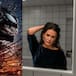 ¿Qué ver en cine este fin de semana? Esta es la cartelera que puedes disfrutar en Colombia