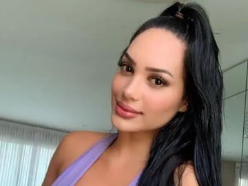 Andrea Valdiri sorprende en redes con cambio de look y las redes la elogiaron: ¿cerrando el ciclo?