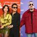 Pepe Aguilar salió en defensa de su hija Ángela en medio del escandalo entre Nodal y Cazzu