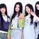 Tick-Tack de ILLIT: letra en español y video oficial de la canción de k-pop