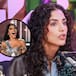 Laura Barjum confesó que se operó para ser Miss Colombia por presión de su preparador