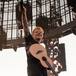 Ed Sheeran se atreve con el punjabi en la nueva versión de 'Symmetry'