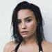 DEMI LOVATO FUE VISITADA POR SU EXNOVIO