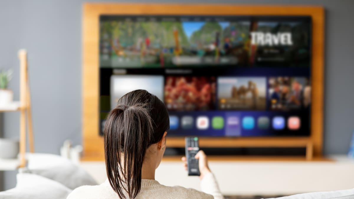 La serie que es tendencia en Netflix: lo hará vivir un sinfín de emociones en tan solo 7 capítulos