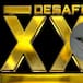 Participantes del 'Desafío XX' son captados acariciándose; hasta durmieron 'arrunchados'