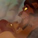 ‘Mufasa: El Rey León'; todos los detalles que no viste del emocionante tráiler