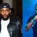 Este fue el polémico papel de Serena Williams en el show de Kendrick Lamar ¿Otra indirecta a Drake?