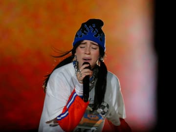 ¿Cuál es la canción más triste de Billie Eilish? Traducción y fuerte significado