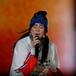 ¿Cuál es la canción más triste de Billie Eilish? Traducción y fuerte significado