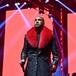 Don Omar anunció que padece cáncer con conmovedora publicación : "Nos vemos pronto"