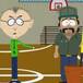 South Park se burla de Nicolás Maduro