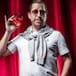 Alejandro Riaño confesó cuáles fueron las peticiones de WestCol y Blessd para ir al show