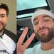 JuanDa hizo video inspirado en Maluma y el cantante le respondió con tentadora propuesta