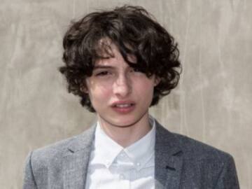 Protagonista de "Stranger Things" despide a su manager tras ser acusado de abusos sexuales